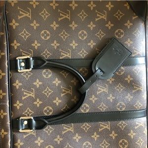 I got for my son he only used like 4 times